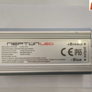 Neptun-60w-Ip65-Serit-Led-Trafosu-5-Amper.jpg Neptün 60w Ip65 Şerit Led Trafosu 5 Amper